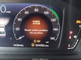 Honda Accord Hybrid Sport-L 1HGCY2F70SA032094 снимка