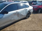 Honda Accord Hybrid Sport-L 1HGCY2F70SA032094 photo