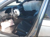 Honda Accord Hybrid Sport-L 1HGCY2F70SA032094 снимка