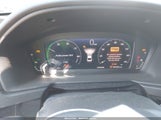 Honda Accord Hybrid Sport-L 1HGCY2F70SA032094 снимка
