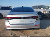 Honda Accord Hybrid Sport-L 1HGCY2F70SA032094 снимка