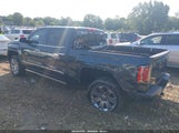 GMC Sierra  Denali 3GTU2PEJXHG504536 снимка