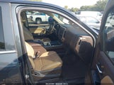 GMC Sierra  Denali 3GTU2PEJXHG504536 снимка