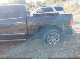 GMC Sierra  Denali 3GTU2PEJXHG504536 снимка