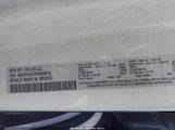Ram Promaster  High Roof 159 Wb 3C6LRVDG1PE563915 photo