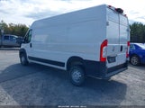 Ram Promaster  High Roof 159 Wb 3C6LRVDG1PE563915 снимка