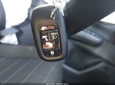 Honda Cr-V Hybrid Sport 7FARS5H51PE012379 fotografie