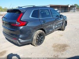 Honda Cr-V Hybrid Sport 7FARS5H51PE012379 photo