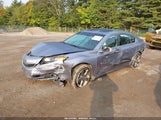 Acura Tl 3.5 19UUA8F76CA002322 снимка