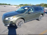 Subaru Outback 3.6R Limited 4S4BSEJC9F3263602 снимка