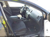 Nissan Murano S JN8AZ1MU0CW108847 photo