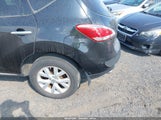 Nissan Murano S JN8AZ1MU0CW108847 photo