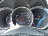 Nissan Murano S JN8AZ1MU0CW108847 photo