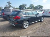 BMW X1 xDrive28I WBAVL1C59EVY18134 снимка