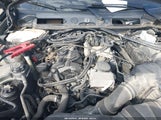 BMW X1 xDrive28I WBAVL1C59EVY18134 снимка