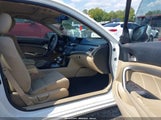 Honda Accord 2.4 Ex 1HGCS1B70AA012573 снимка