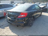 Honda Civic Si 2HGFG4A56DH702785 снимка