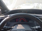 Honda Civic Si 2HGFG4A56DH702785 снимка