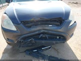 Honda Cr-V Ex SHSRD78823U161396 снимка