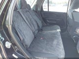 Honda Cr-V Ex SHSRD78823U161396 снимка