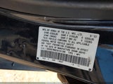 Honda Cr-V Ex SHSRD78823U161396 снимка