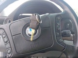 BMW 740Ia WBAGF8324VDL48308 снимка