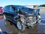 Chevrolet Equinox Fwd Lt 3GNAXKEV6NL113999 снимка