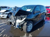 Chevrolet Equinox Fwd Lt 3GNAXKEV6NL113999 photo