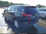 Chevrolet Equinox Fwd Lt 3GNAXKEV6NL113999 photo