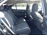 Chevrolet Equinox Fwd Lt 3GNAXKEV6NL113999 photo
