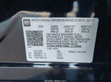 Chevrolet Equinox Fwd Lt 3GNAXKEV6NL113999 снимка