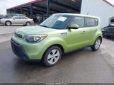 Kia Soul KNDJN2A27F7776904 снимка