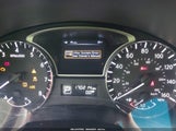 Nissan Altima 2.5 S 1N4AL3AP9DN576399 снимка
