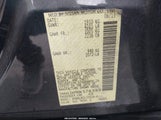 Nissan Altima 2.5 S 1N4AL3AP9DN576399 снимка