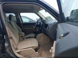 Jeep Patriot Sport 1J4NT1GA9BD160188 fotografie