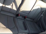 Mercedes-Benz Clk 350 WDBTJ56JX6F192331 снимка