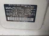 Subaru Forester 2.5I Limited JF2SJAJC8EH492193 снимка