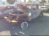 Jeep Wrangler Unlimited Sport 1C4BJWDG6HL739867 photo