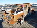 Jeep Wrangler Unlimited Sport 1C4BJWDG6HL739867 photo
