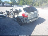 Subaru Crosstrek 2.0I Limited JF2GPAKC2GH315080 photo