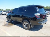 Toyota 4Runner Trd Off Road JTEPU5JR9P6180269 снимка