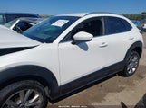 Mazda Cx-30 2.5 S Preferred 3MVDMBCM1PM542911 снимка
