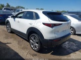 Mazda Cx-30 2.5 S Preferred 3MVDMBCM1PM542911 снимка