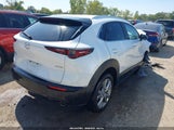 Mazda Cx-30 2.5 S Preferred 3MVDMBCM1PM542911 снимка