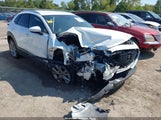 Mazda Cx-30 2.5 S Preferred 3MVDMBCM1PM542911 снимка