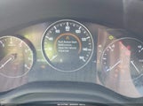 Mazda Cx-30 2.5 S Preferred 3MVDMBCM1PM542911 снимка