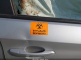 Hyundai Tucson Se KM8J33A44HU293562 снимка
