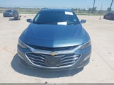 Chevrolet Malibu Fwd 1Lt 1G1ZD5ST4RF136635 снимка