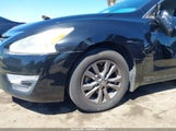 Nissan Altima 2.5 S 1N4AL3AP0FC490946 снимка