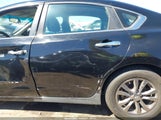 Nissan Altima 2.5 S 1N4AL3AP0FC490946 снимка